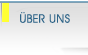 Ueber uns