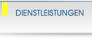 Dienstleistungen