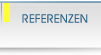 Referenzen
