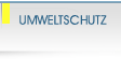Umweltschutz