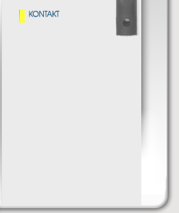 Kontakt